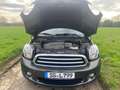 MINI Cooper D Paceman Mini Cooper D Paceman All4 Szary - thumbnail 7