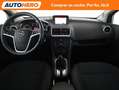 Opel Meriva 1.4 NET Excellence Argent - thumbnail 13