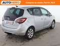 Opel Meriva 1.4 NET Excellence Argent - thumbnail 6