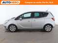 Opel Meriva 1.4 NET Excellence Argent - thumbnail 3
