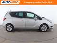 Opel Meriva 1.4 NET Excellence Argent - thumbnail 7