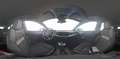 Audi Q4 e-tron Sportback 40 ACC Matrix Nav RüKa Sitzh. Grau - thumbnail 4