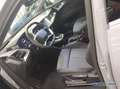 Audi Q4 e-tron Sportback 40 ACC Matrix Nav RüKa Sitzh. Grau - thumbnail 3