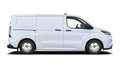 Ford E-Transit Custom Limited 64kWh 320L1 Pro-Power 160 kW (21... Weiß - thumbnail 2