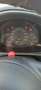 Ford Streetka Streetka 1.6 8VElegance Grün - thumbnail 8