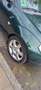 Ford Streetka Streetka 1.6 8VElegance Grün - thumbnail 7