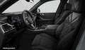 BMW X5 xDrive40d M Sport Pro 7. Sitz DA/PA Prof Luft. Grau - thumbnail 4