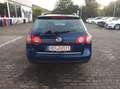 Volkswagen Passat Variant Passat Variant 1.4 TSI Highline, neu Steuerkette Blau - thumbnail 9