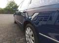 Volkswagen Passat Variant Passat Variant 1.4 TSI Highline, neu Steuerkette Blau - thumbnail 4