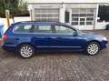 Volkswagen Passat Variant Passat Variant 1.4 TSI Highline, neu Steuerkette Blau - thumbnail 7