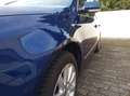 Volkswagen Passat Variant Passat Variant 1.4 TSI Highline, neu Steuerkette Blau - thumbnail 5