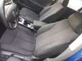 Volkswagen Passat Variant Passat Variant 1.4 TSI Highline, neu Steuerkette Blau - thumbnail 12