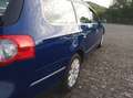 Volkswagen Passat Variant Passat Variant 1.4 TSI Highline, neu Steuerkette Blau - thumbnail 8