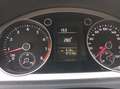 Volkswagen Passat Variant Passat Variant 1.4 TSI Highline, neu Steuerkette Blau - thumbnail 16