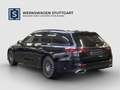 Mercedes-Benz E 450 E 450 d AMG Line Premium 4M Standhzg Superscreen Schwarz - thumbnail 3