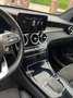 Mercedes-Benz GLC 300 GLC 300 de 4-Ma PHEV Business Solution Noir - thumbnail 6