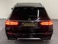 Mercedes-Benz E 53 AMG 4Matic T 9G-TRONIC Schwarz - thumbnail 4