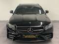 Mercedes-Benz E 53 AMG 4Matic T 9G-TRONIC Schwarz - thumbnail 1