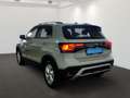 Volkswagen T-Cross 1.5 TSI DSG Navi LED DigitalCockpit Grau - thumbnail 6