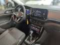 Volkswagen T-Cross 1.5 TSI DSG Navi LED DigitalCockpit Grau - thumbnail 15