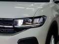 Volkswagen T-Cross 1.5 TSI DSG Navi LED DigitalCockpit Grau - thumbnail 7