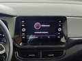 Volkswagen T-Cross 1.5 TSI DSG Navi LED DigitalCockpit Grau - thumbnail 12