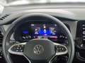 Volkswagen T-Cross 1.5 TSI DSG Navi LED DigitalCockpit Grau - thumbnail 11