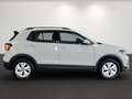 Volkswagen T-Cross 1.5 TSI DSG Navi LED DigitalCockpit Grau - thumbnail 4