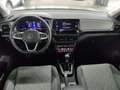 Volkswagen T-Cross 1.5 TSI DSG Navi LED DigitalCockpit Grau - thumbnail 13
