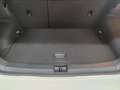 Volkswagen T-Cross 1.5 TSI DSG Navi LED DigitalCockpit Grau - thumbnail 9