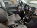 Volkswagen T-Cross 1.5 TSI DSG Navi LED DigitalCockpit Grau - thumbnail 16
