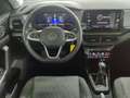 Volkswagen T-Cross 1.5 TSI DSG Navi LED DigitalCockpit Grau - thumbnail 10