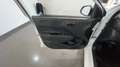 Hyundai i10 1.0 MPI Connectline Wit - thumbnail 9