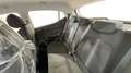 Hyundai i10 1.0 MPI Connectline Wit - thumbnail 7