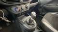 Hyundai i10 1.0 MPI Connectline Wit - thumbnail 13