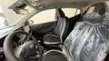 Hyundai i10 1.0 MPI Connectline Wit - thumbnail 5
