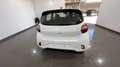 Hyundai i10 1.0 MPI Connectline Wit - thumbnail 12