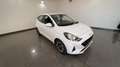 Hyundai i10 1.0 MPI Connectline Wit - thumbnail 1
