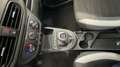Hyundai i10 1.0 MPI Connectline Wit - thumbnail 14