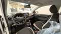 Hyundai i10 1.0 MPI Connectline Wit - thumbnail 6