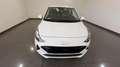 Hyundai i10 1.0 MPI Connectline Wit - thumbnail 15