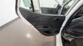 Hyundai i10 1.0 MPI Connectline Wit - thumbnail 10