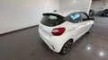 Hyundai i10 1.0 MPI Connectline Wit - thumbnail 3