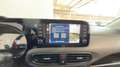 Hyundai i10 1.0 MPI Connectline Wit - thumbnail 11