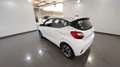 Hyundai i10 1.0 MPI Connectline Wit - thumbnail 4