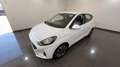 Hyundai i10 1.0 MPI Connectline Wit - thumbnail 2