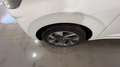 Hyundai i10 1.0 MPI Connectline Wit - thumbnail 8