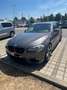 BMW 520 520d Touring Aut. - thumbnail 4