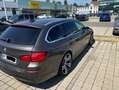 BMW 520 520d Touring Aut. - thumbnail 6