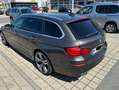 BMW 520 520d Touring Aut. - thumbnail 8